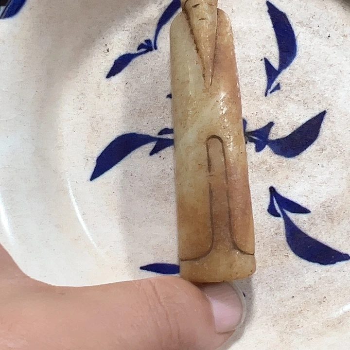 摆件瓷器瓷器瓷器瓷器