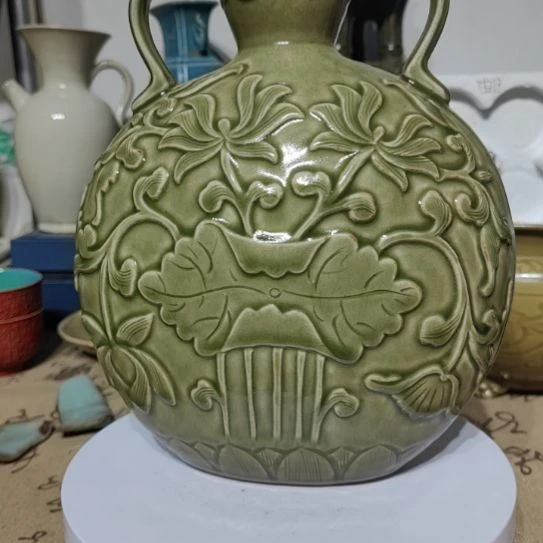 摆件摆件摆件摆件摆件