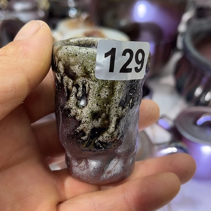 茶壶紫砂129¥¥¥¥¥¥¥¥¥