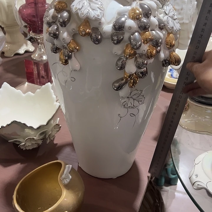 陶瓷瑕。。。。。？？？？。？？？？？？？