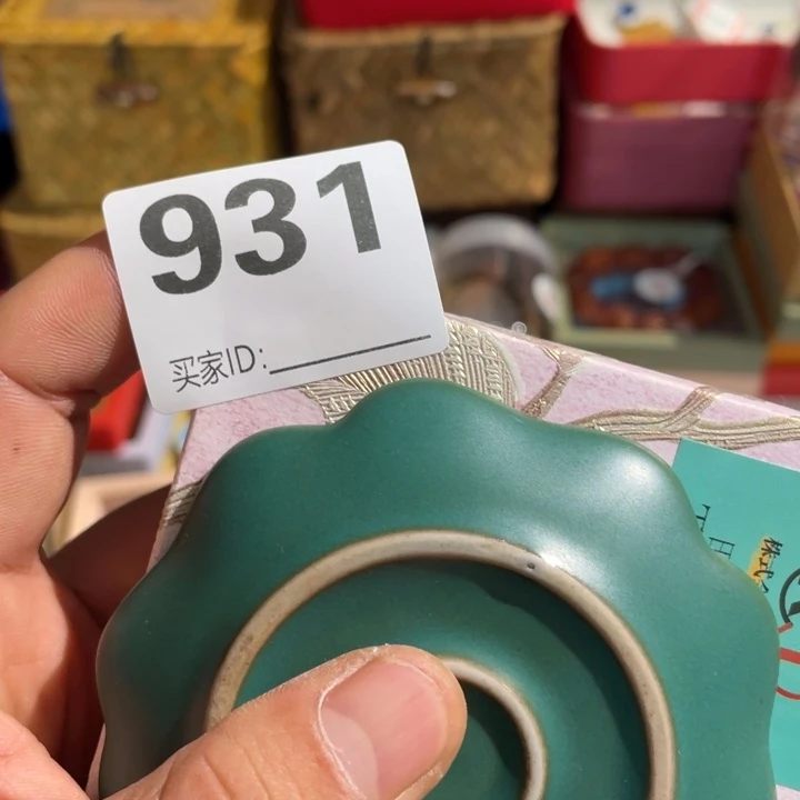 m***r居家陶瓷定向闪购