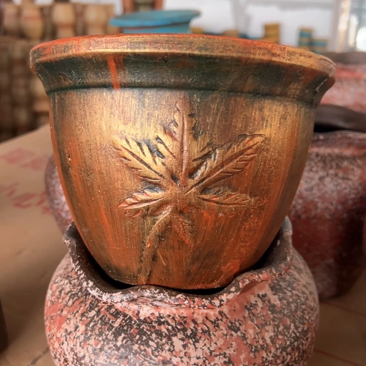 9.9-1高13口19枫叶红金