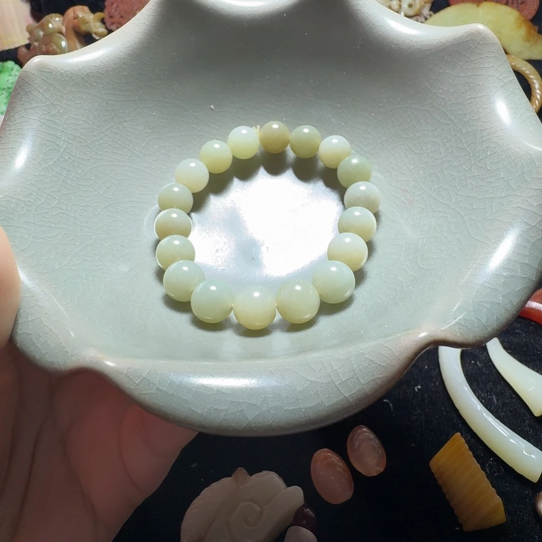 东***子瓷片瓷玉111111111111111111111