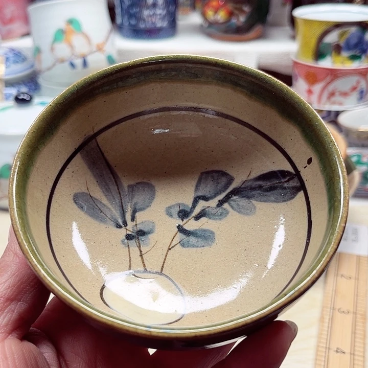 瓷片清库存，满28包邮，新疆，西藏海南满200包邮