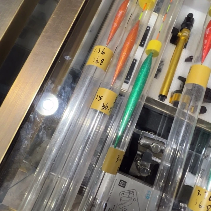 注***工迪作SL005的4号➕SL012的1号和4号，