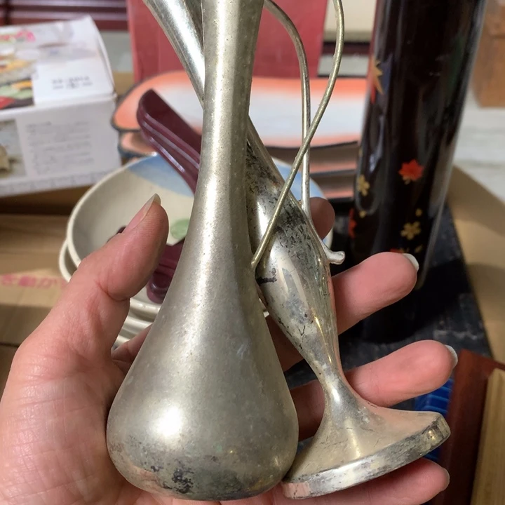 大***泉工艺品工艺品工艺品