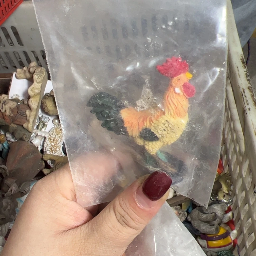 树脂一个人一种幸福就是说