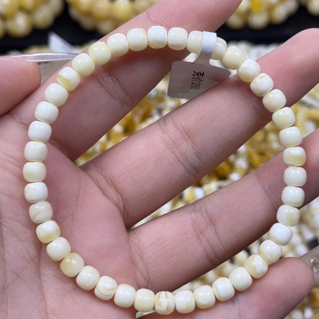 蜜蜡未镶嵌珠宝奇石5m