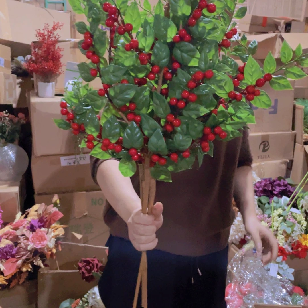 陶瓷花瓶，部分微瑕3