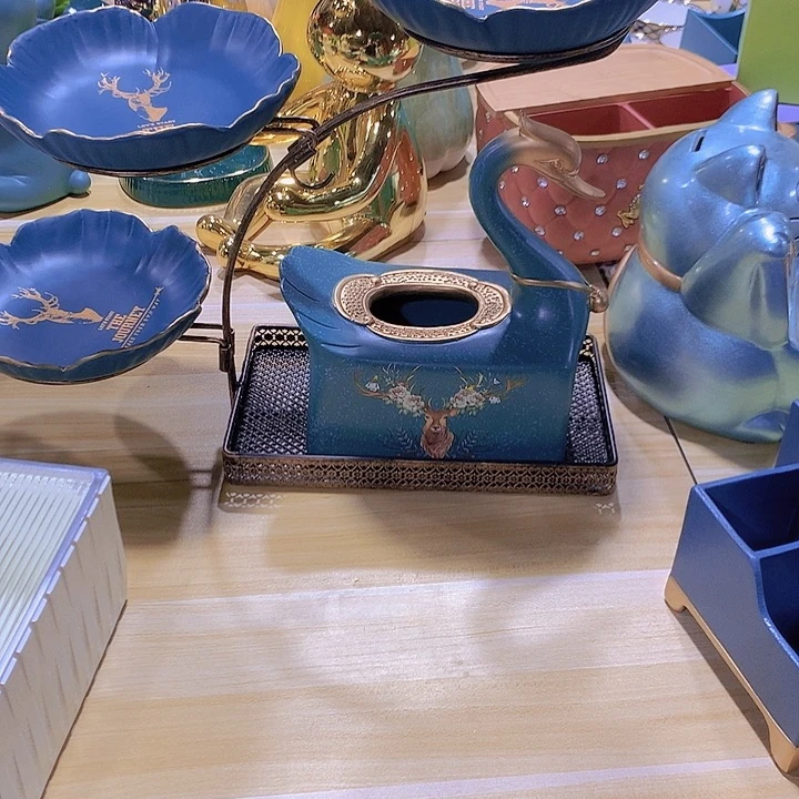 瓷片样品样品样品