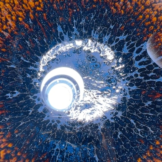 茶盏建窑建盏茶器247