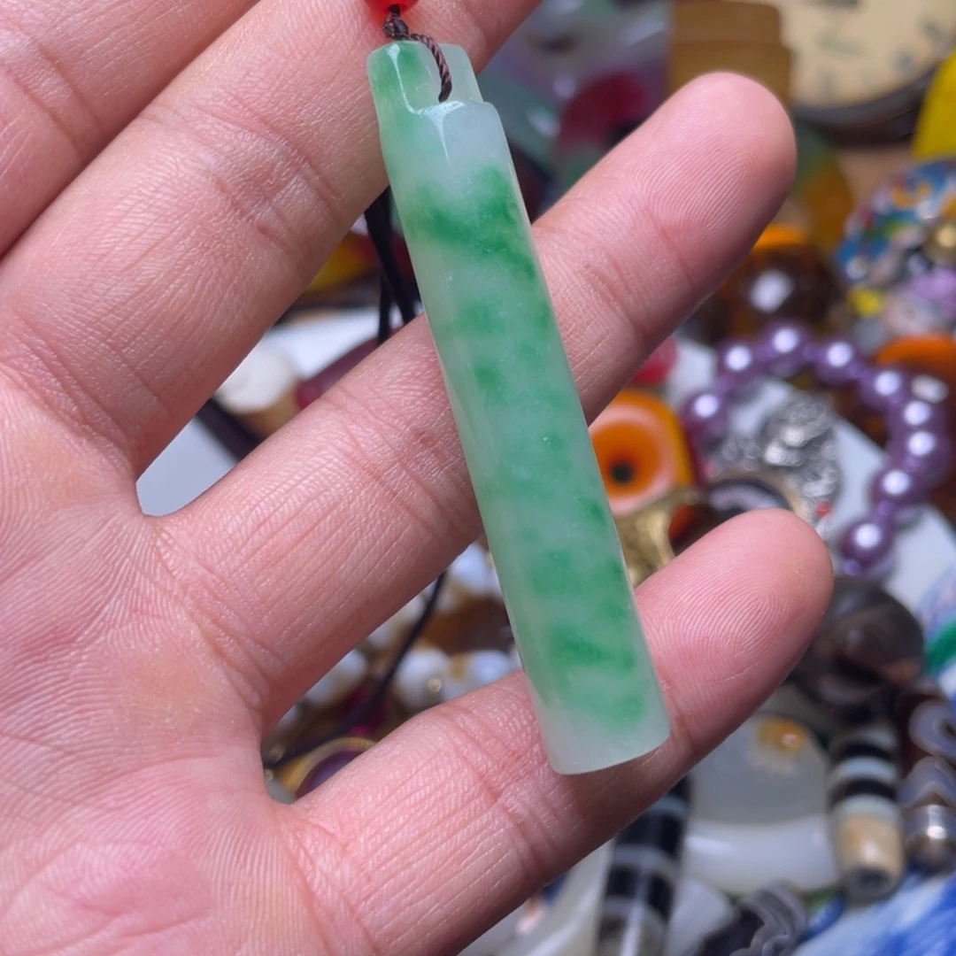 紫砂精品好物包邮到家