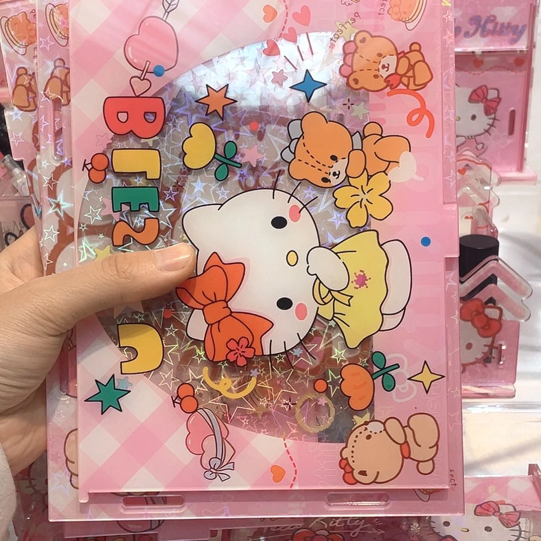 给爷整吐了kt样品