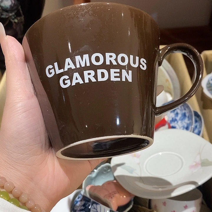 瓷片瓷片瓷片瓷片