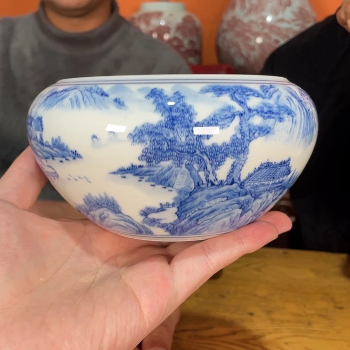 福利来啦，福利来啦杯