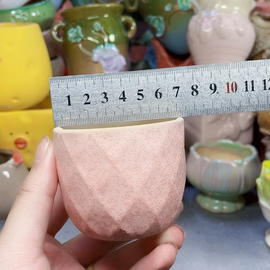 陶瓷陶瓷陶瓷陶瓷