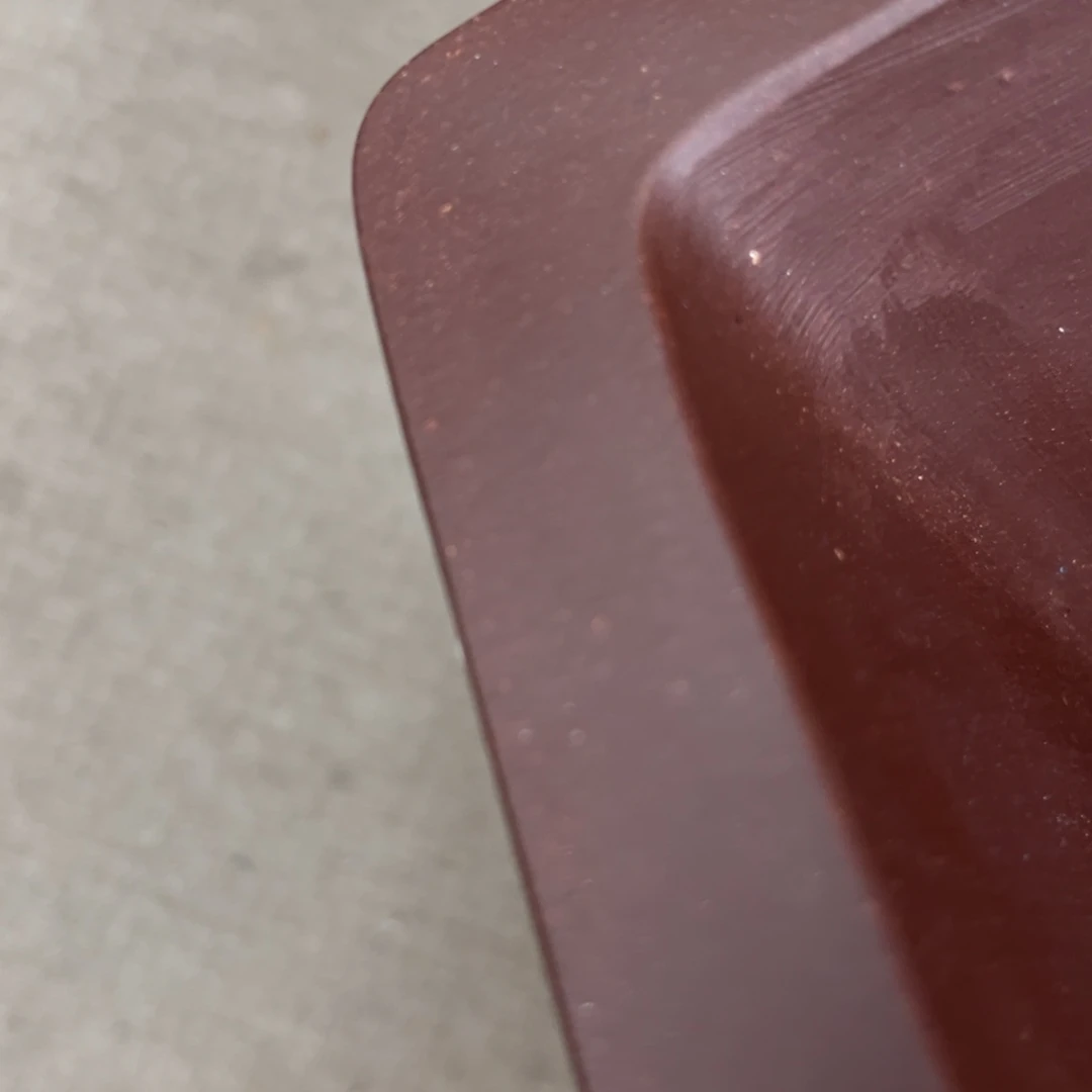 四***天高温正宗手工花盆