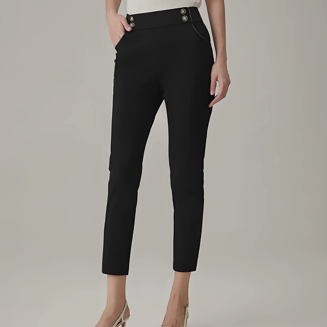 大圆姐直播间--秋冬外套针织打底断码福利款 【下单备注编码】29-39