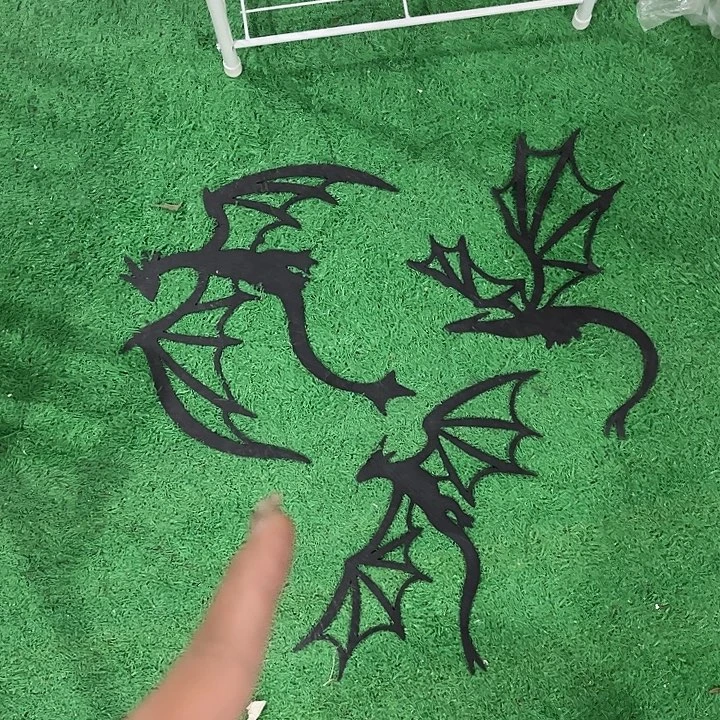 炸炸炸炸炸炸炸炸炸给看