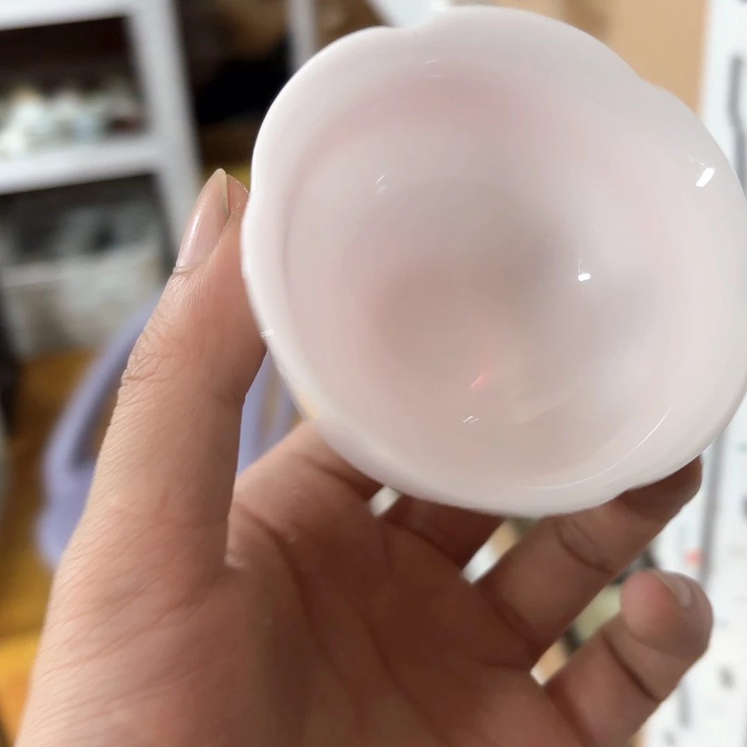 微瑕介意的请勿下单