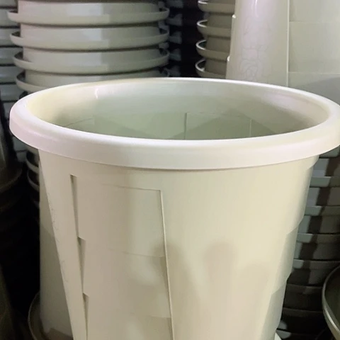 树脂青山28口5个绿无托