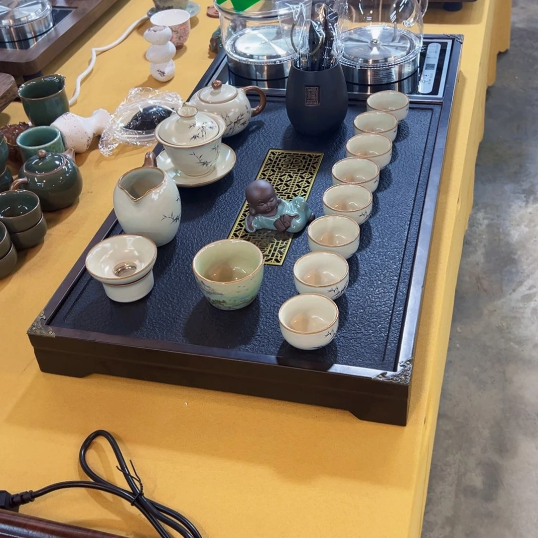 陶瓷陶瓷陶瓷陶瓷