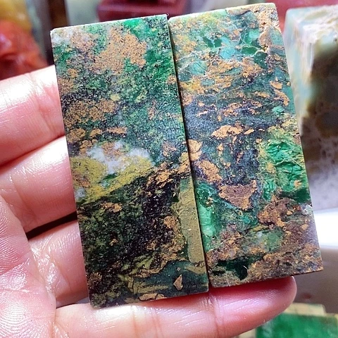 四川石翟****士四川绿四川绿