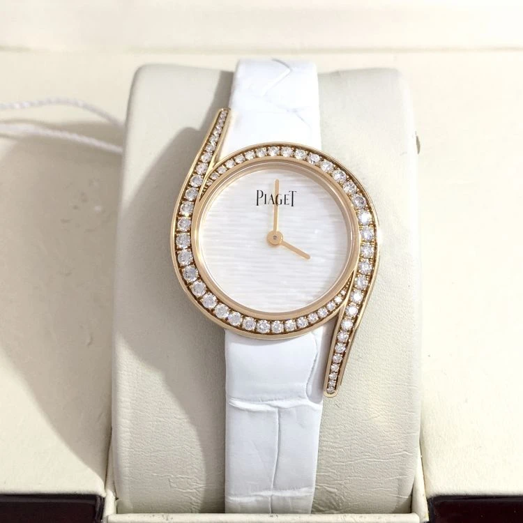 95新/伯爵/表径26/石英表/S325250917004/[251009XZB]