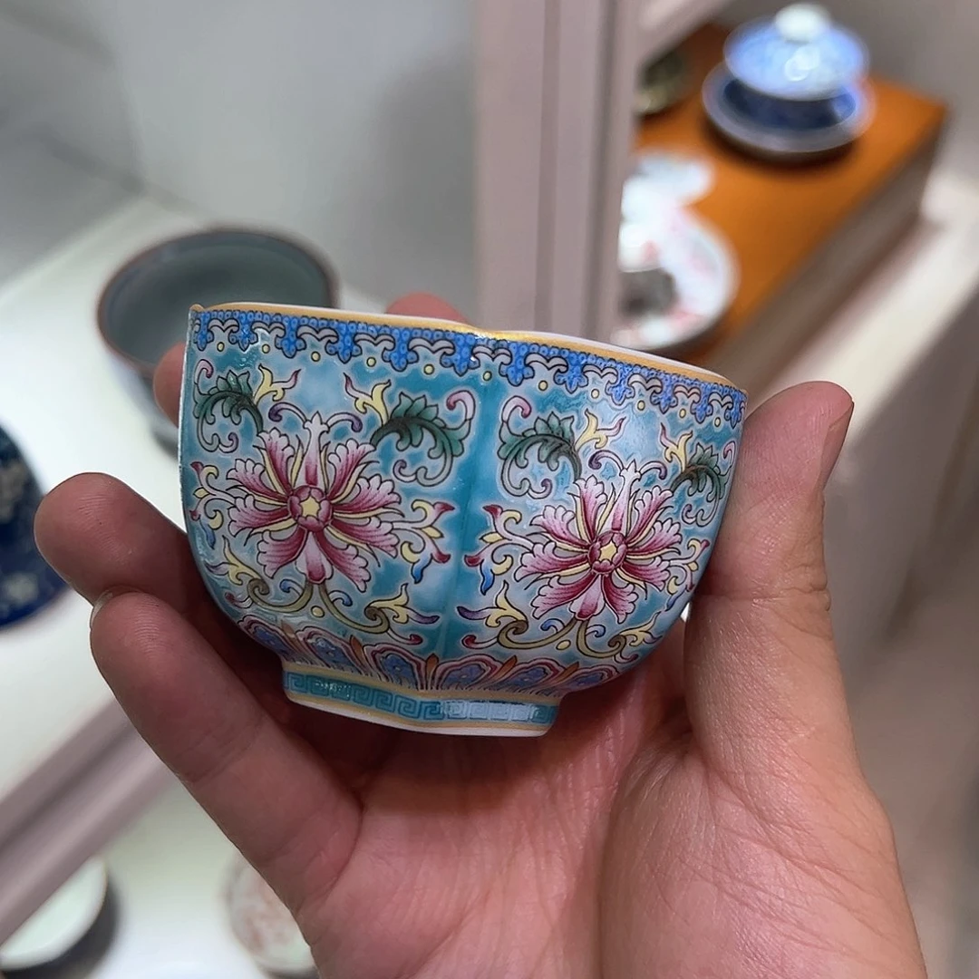 陶瓷陶瓷陶瓷茶具