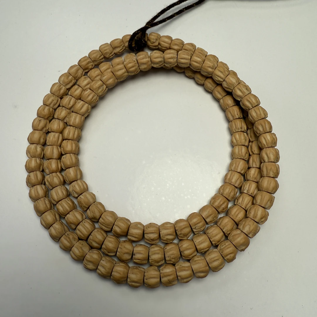 热振一哥《玉化天》定制级百香籽