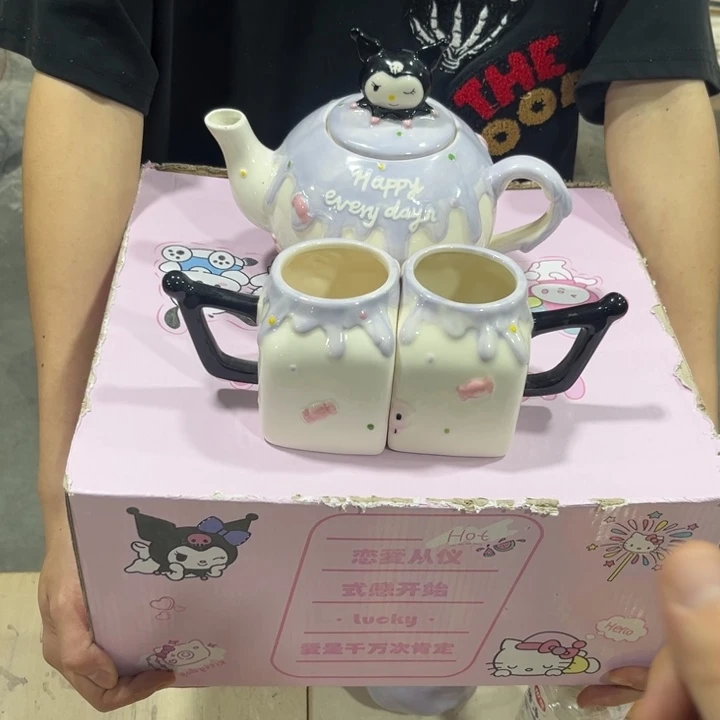 我们的生活也是如此