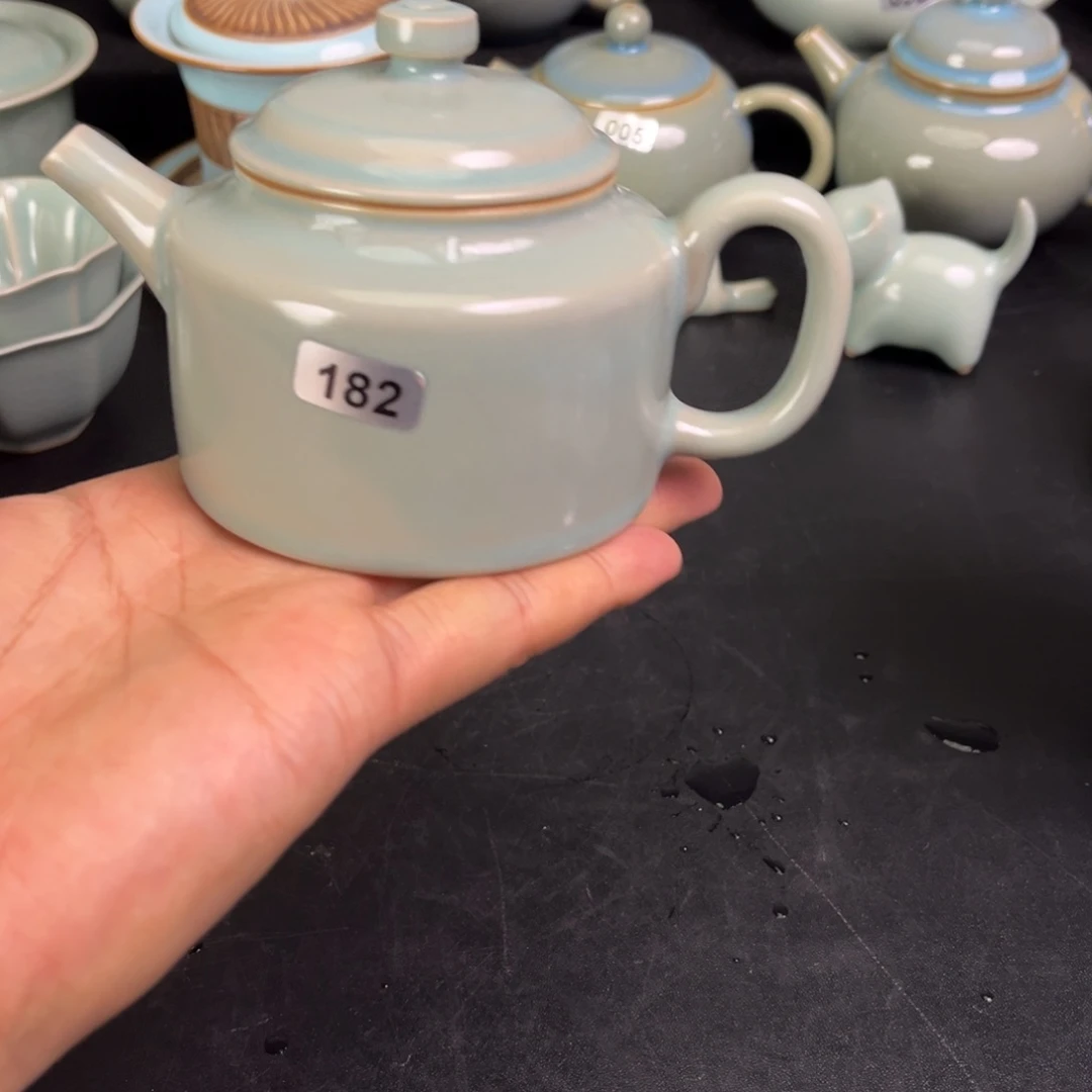 【闪购商品】微瑕德中