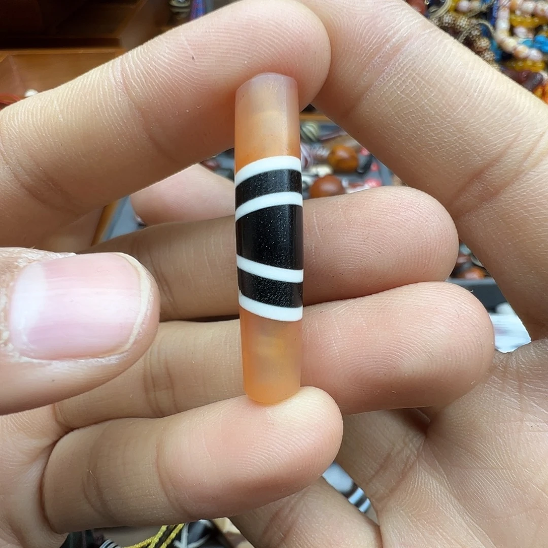 飞***朵花岗石铁合金感谢