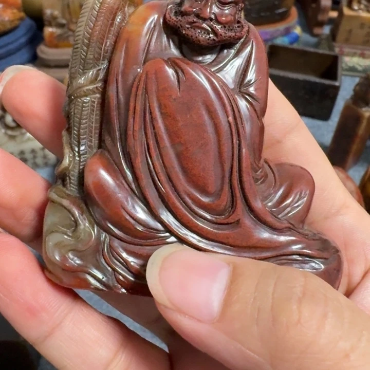 越***)石材包邮链接包邮包邮