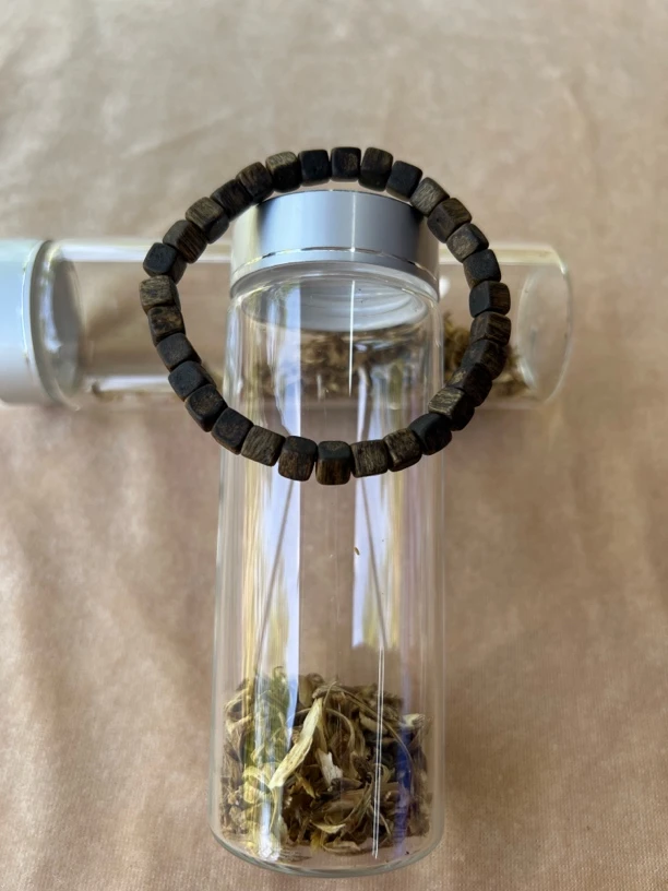 YY.-大方珠原材料碎屑多样性发一