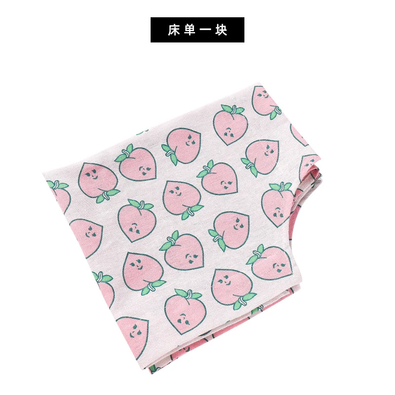 布套宠物行军床狗窝夏季小型犬四季可用猫垫子易拆洗猫窝猫咪用品