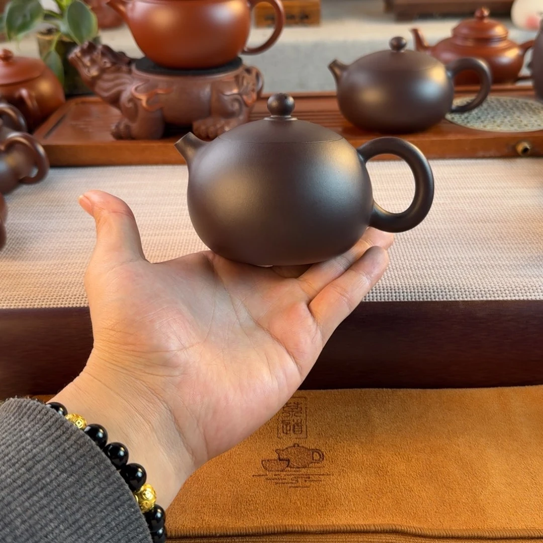 紫砂茶壶紫砂紫砂紫砂紫砂