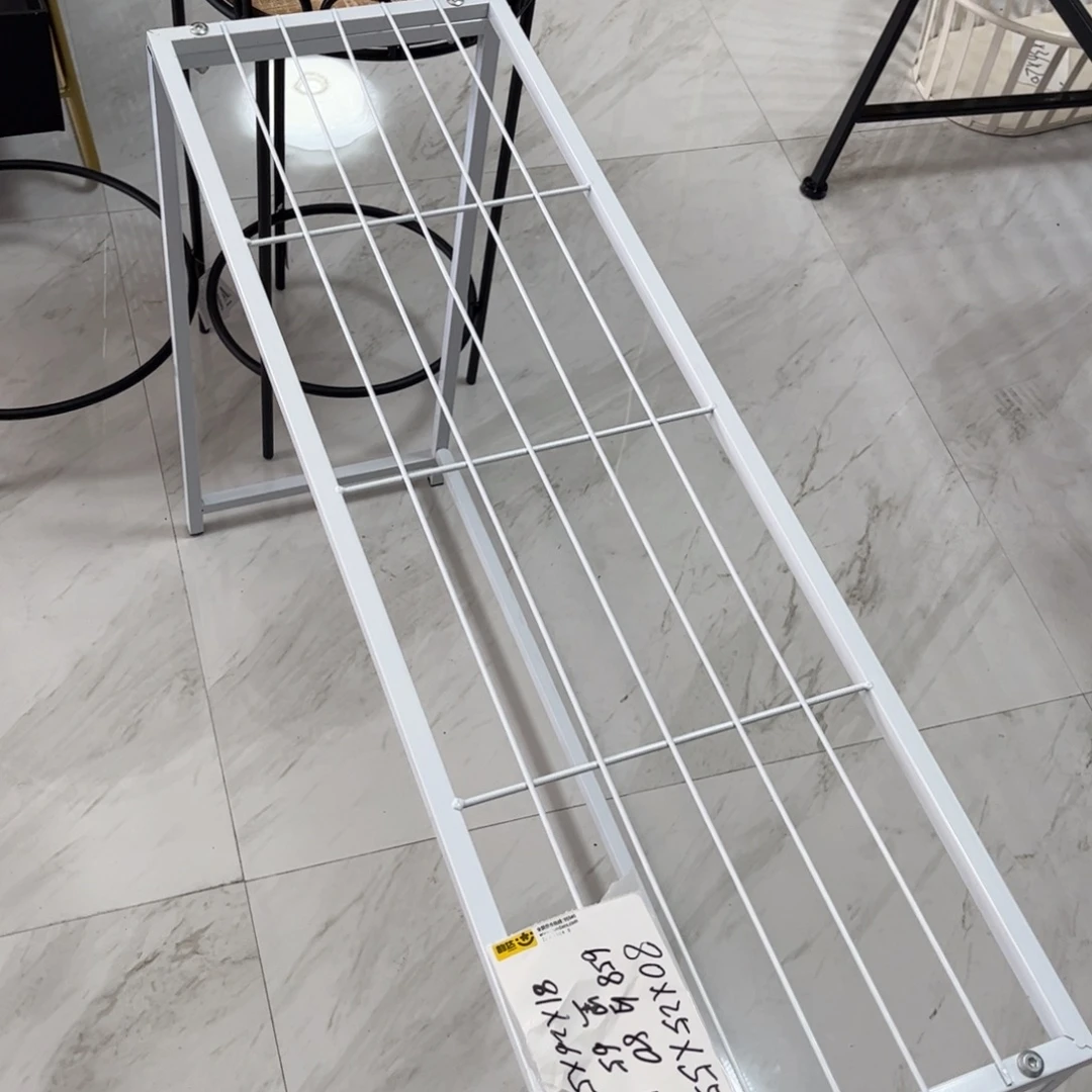 工艺品摆件工艺品