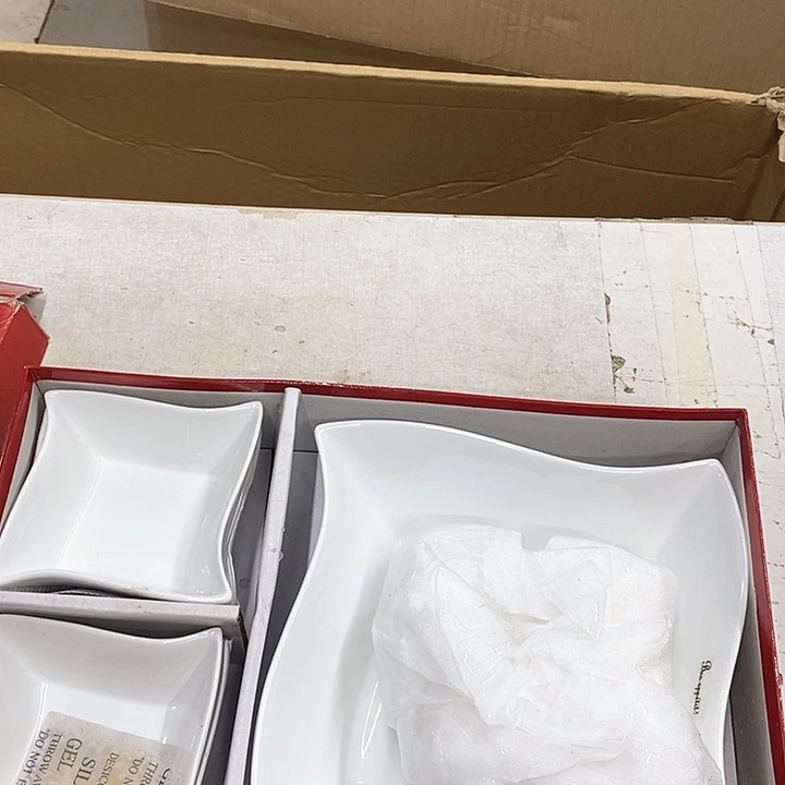 柠***茶可口可乐可口可乐