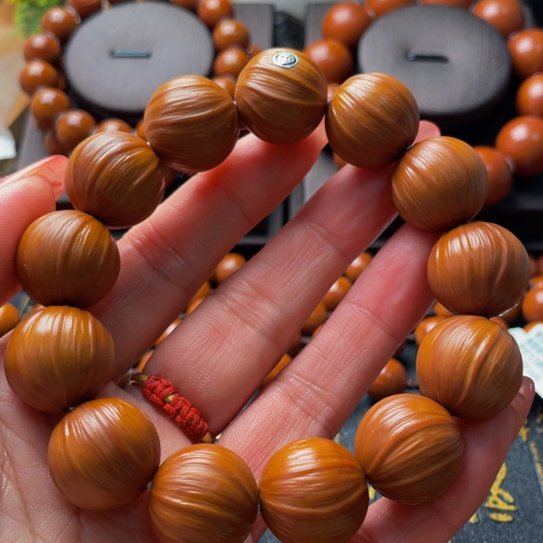 吊坠橄榄核橄榄1.8