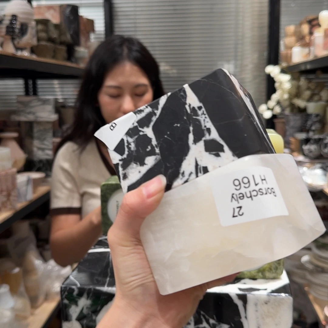 H166H165。心。薪。