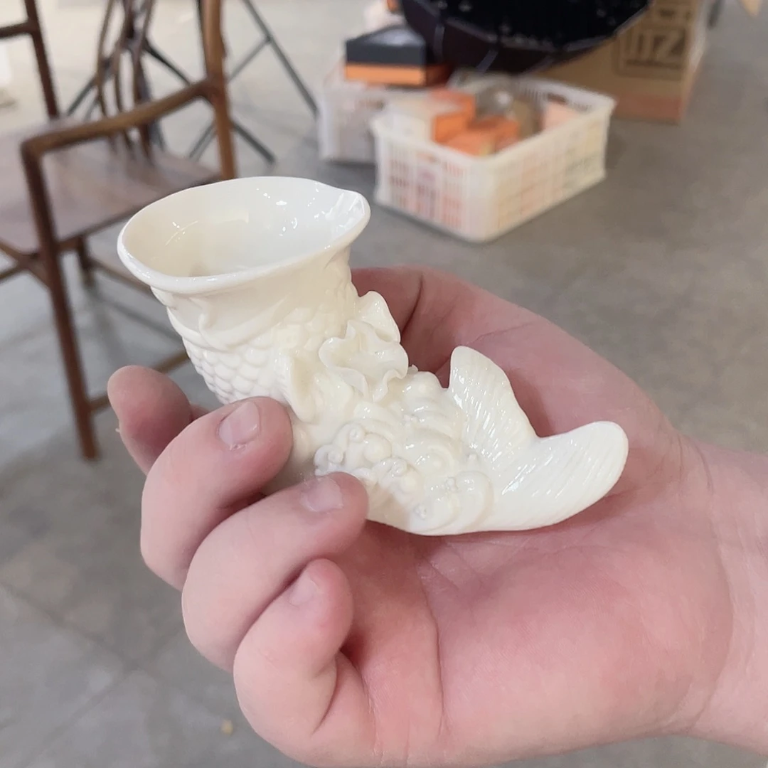 闪购商品闪购商品