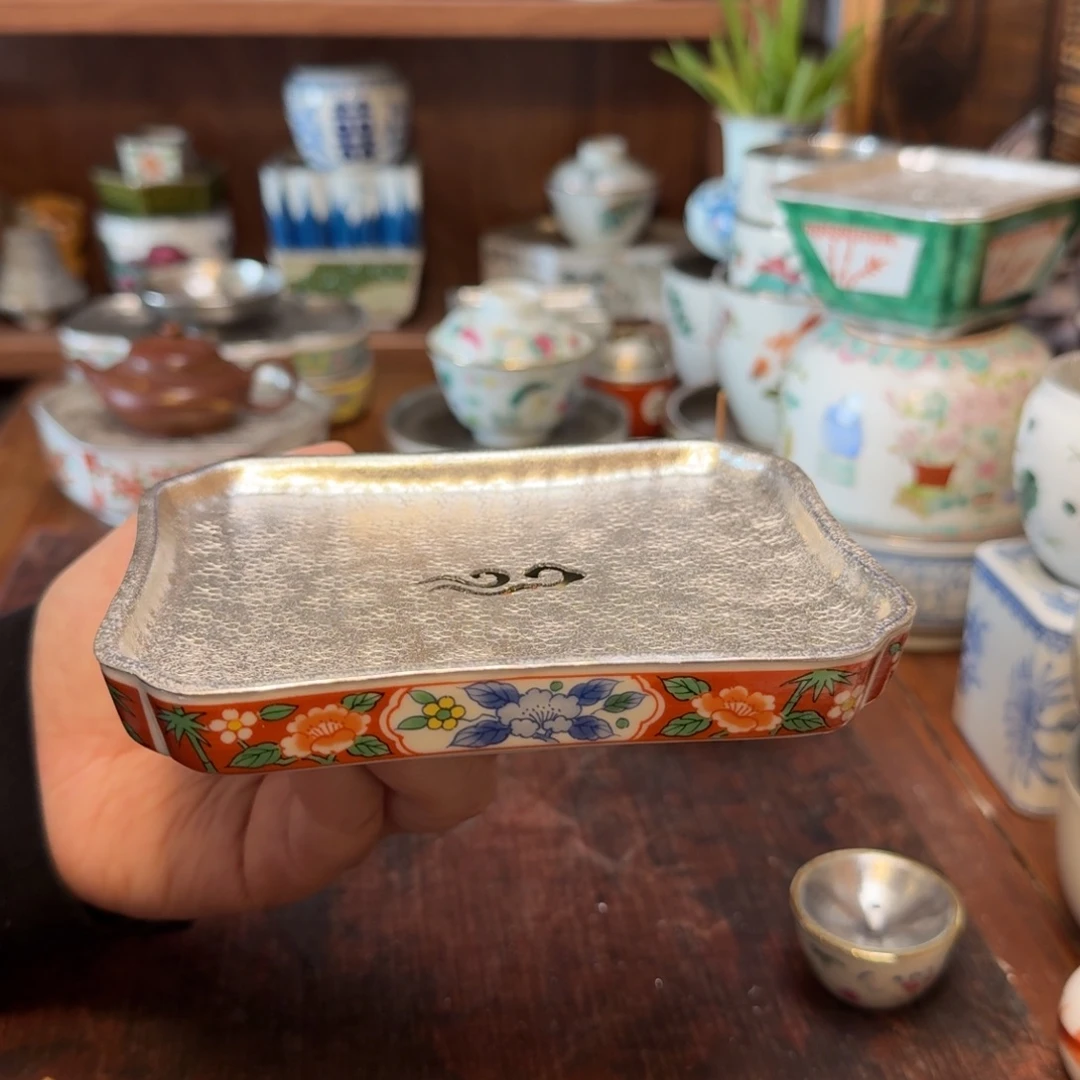 原创设计制作原创设计制作