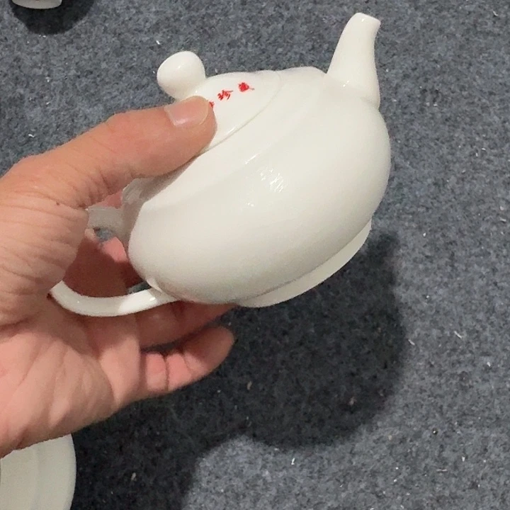 陶瓷3122232222221233332222322