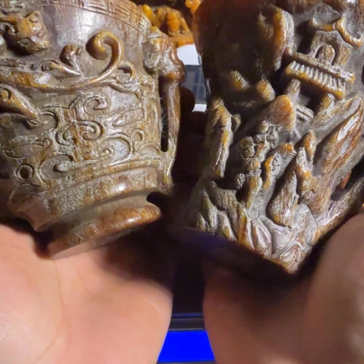 大***海珍藏收藏专拍链接