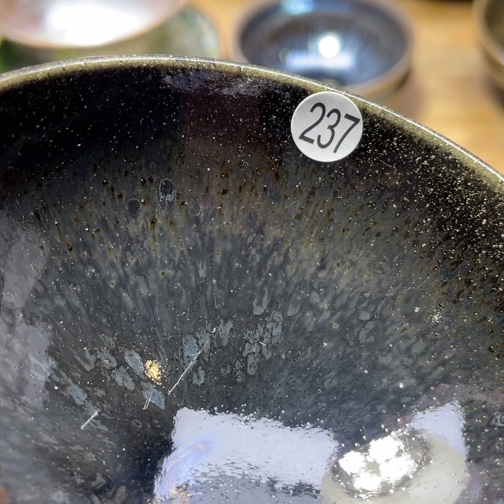 茶盏666666666666666666
