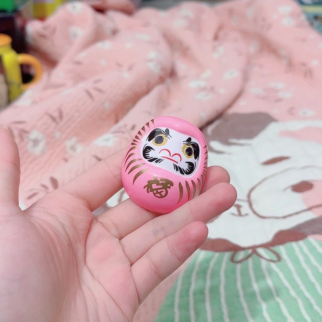 如图所示@@975495