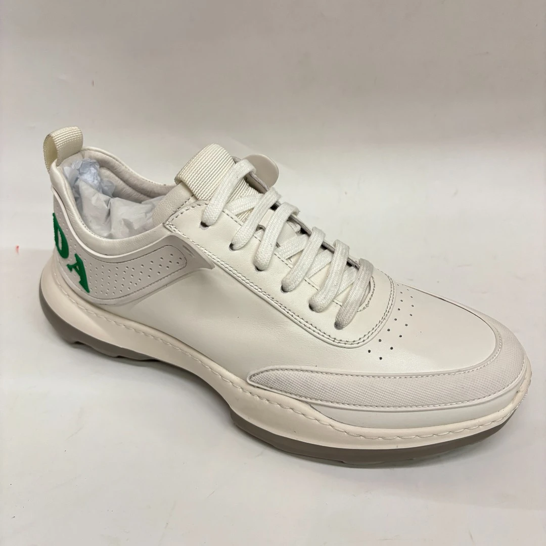 【A5743】40码 孤品推荐，时尚百搭男款、舒适男士鞋