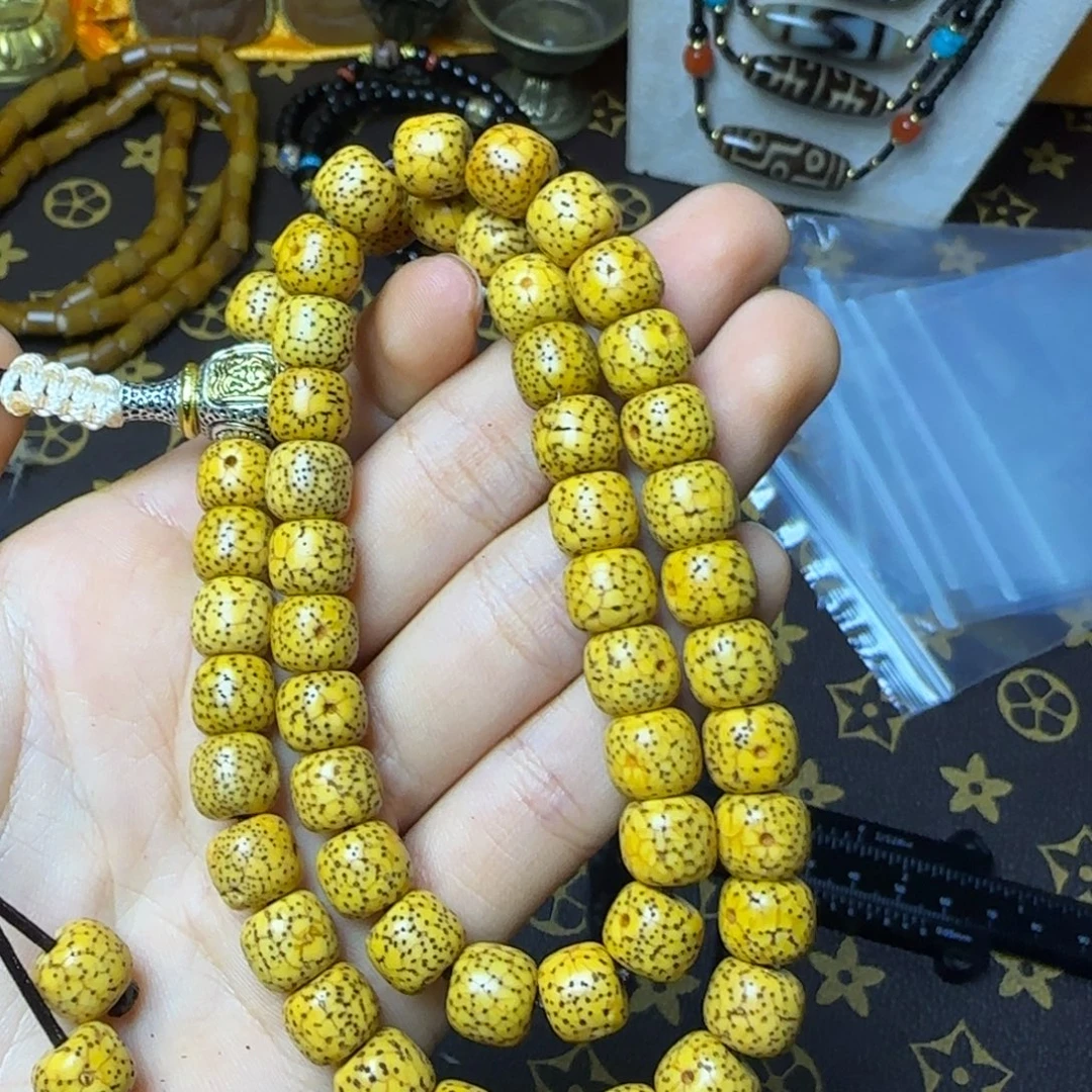 S***r星月菩提吊坠哈哈哈哈哈哈