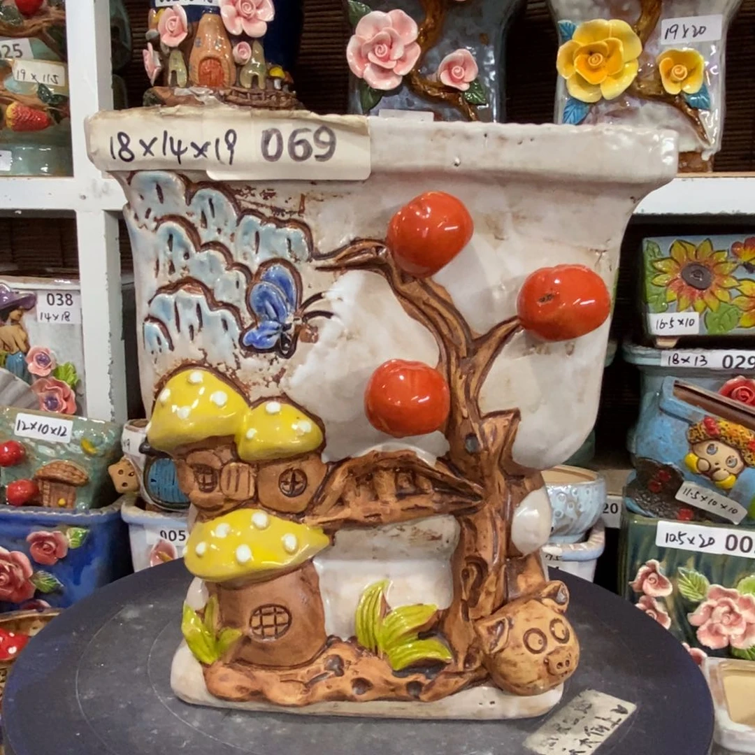 【闪购商品】